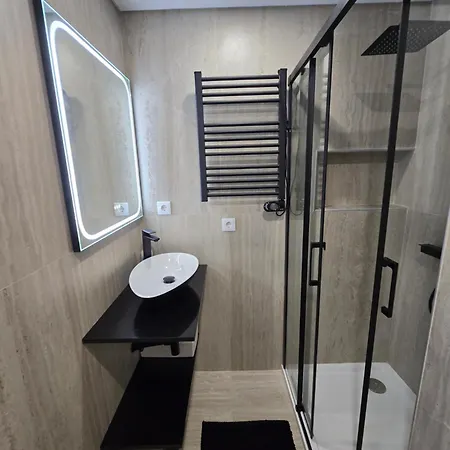 Oliva 50 - 4 Bedroom And Office - Near Expo And Airport Lissabon