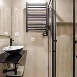 Oliva 50 - 4 Bedrooms And Office - 3 Bathrooms - Near Expo & Airport * リスボン