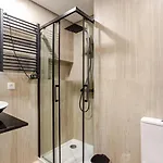 アパート Oliva 50 - 4 Bedrooms And Office - 3 Bathrooms - Near Expo & Airport *