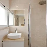 Oliva 50 - 4 Bedrooms And Office - 3 Bathrooms - Near Expo & Airport Apartamento *