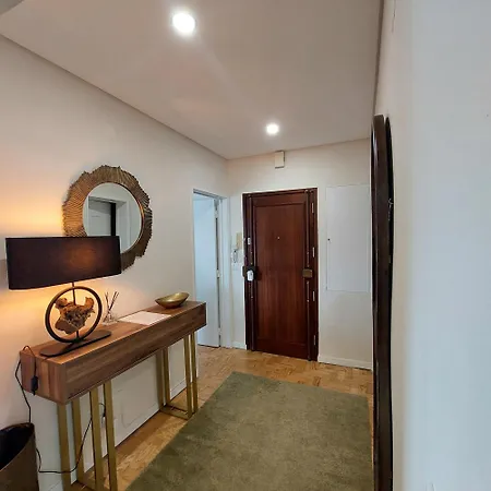 Oliva 50 - 4 Bedroom And Office - Near Expo And Airport *