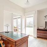 Oliva 50 - 4 Bedrooms And Office - 3 Bathrooms - Near Expo & Airport Appartement Lisboa