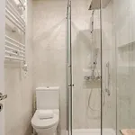 Oliva 50 - 4 Bedrooms And Office - 3 Bathrooms - Near Expo & Airport Appartement